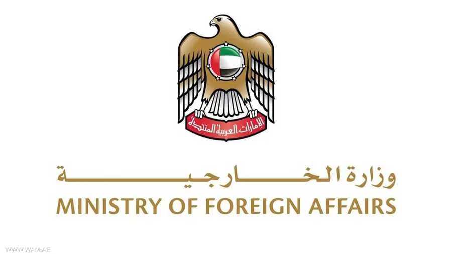 عاجل : الامارات تنفي مشاركتها باي عملية برية باليمن