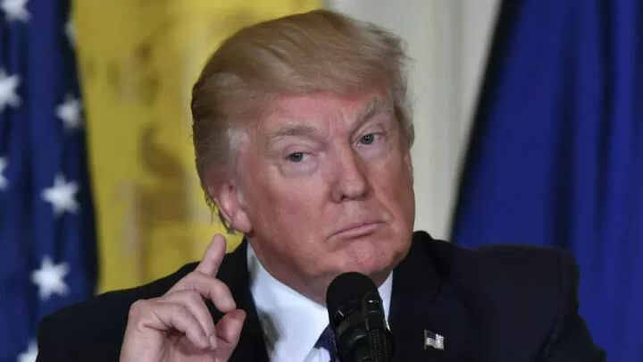 التصعيد  الأمريكي : مرحلة رفع الكلفة تهدد المدنيين والتحرك البري بات واجب وطني