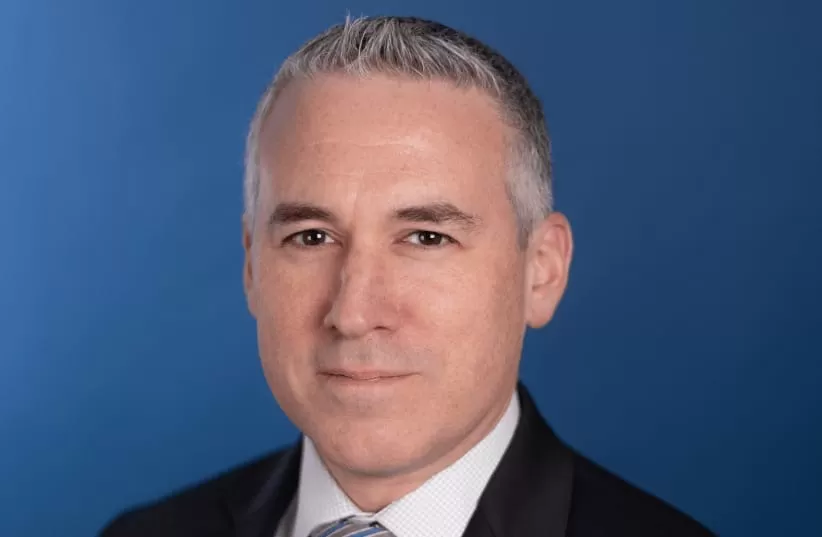 سلطنة عُمان : بين الحياد والدعم السري: هل آن أوان كشف اللعبة المزدوجة؟