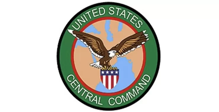 الجيش الأمريكي: صواريخ ايران الحوثية تقتل اليمنيين بدلاً من التصدي لصواريخنا