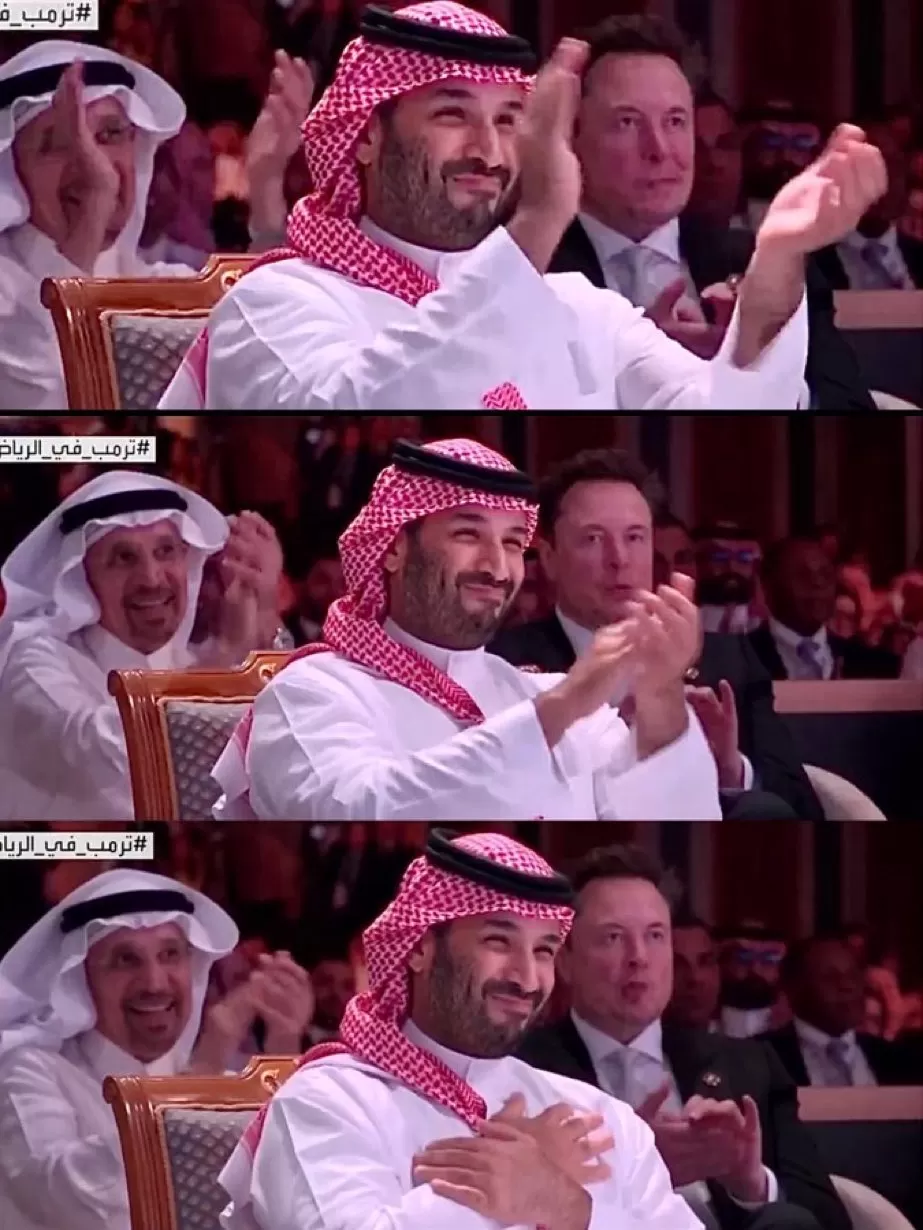 رفع العقوبات الامريكية على سوريا بعد عدة عقود من الحصار