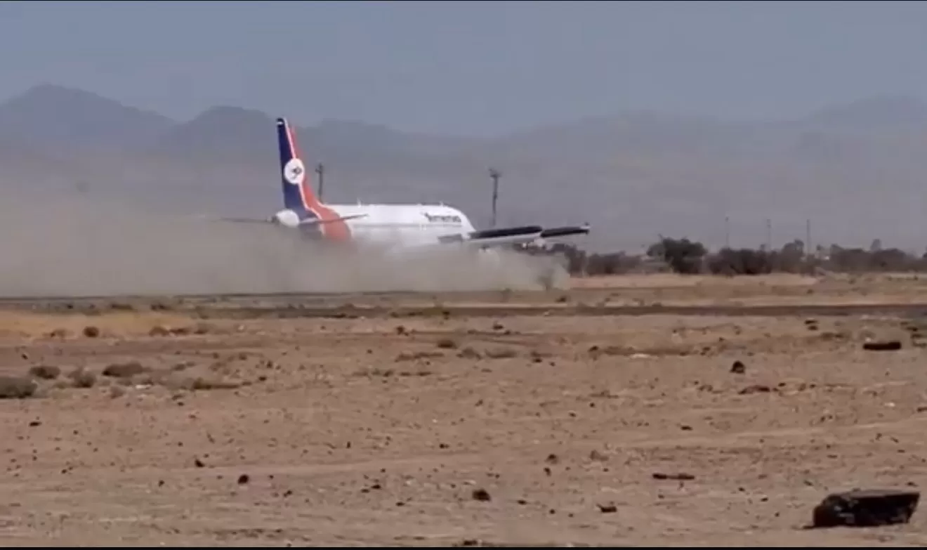 وزير الاعلام اليمني: الحوثيون يعيدون انتاج اكاذيبهم