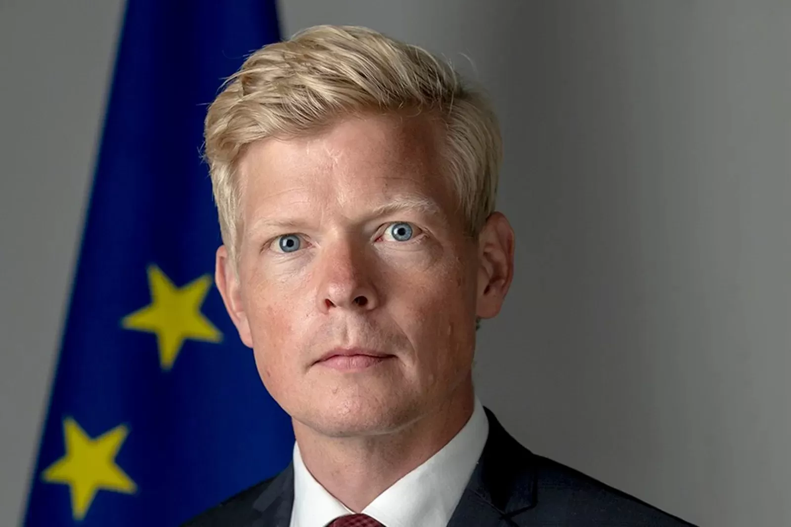 المبعوث الأممي الى اليمن : تعثر جهود السلام قد يفضي الى حرب شاملة