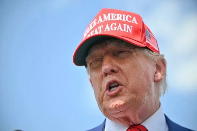 امريكا : تدخل الحرب رسميا ضد طهران