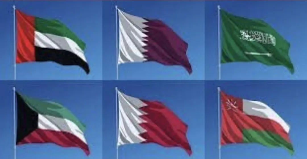 ادانة عربية ودولية : لاستهداف ايران السافر ضد قطر الشقيقة