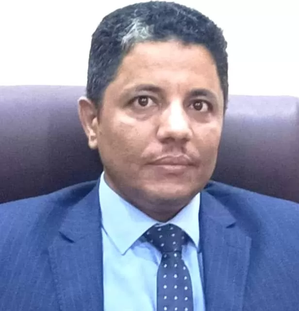 عودة البريد ضرورة.. فهل تتحرك الدولة