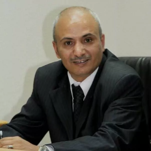 تصريح حول آلية تنظيم الواردات وضبط سوق الصرافة