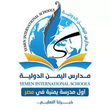 بيان صادر عن أولياء أمور طلاب المدارس اليمنية في القاهرة