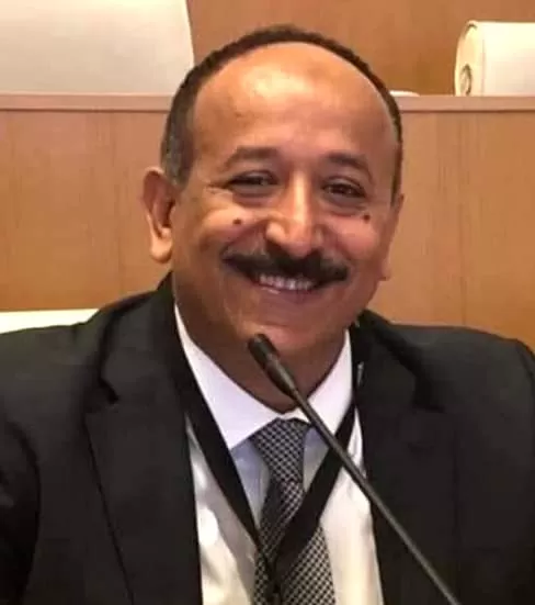 أبطال تعز.. عقدٌ من الصمود دون إنصاف