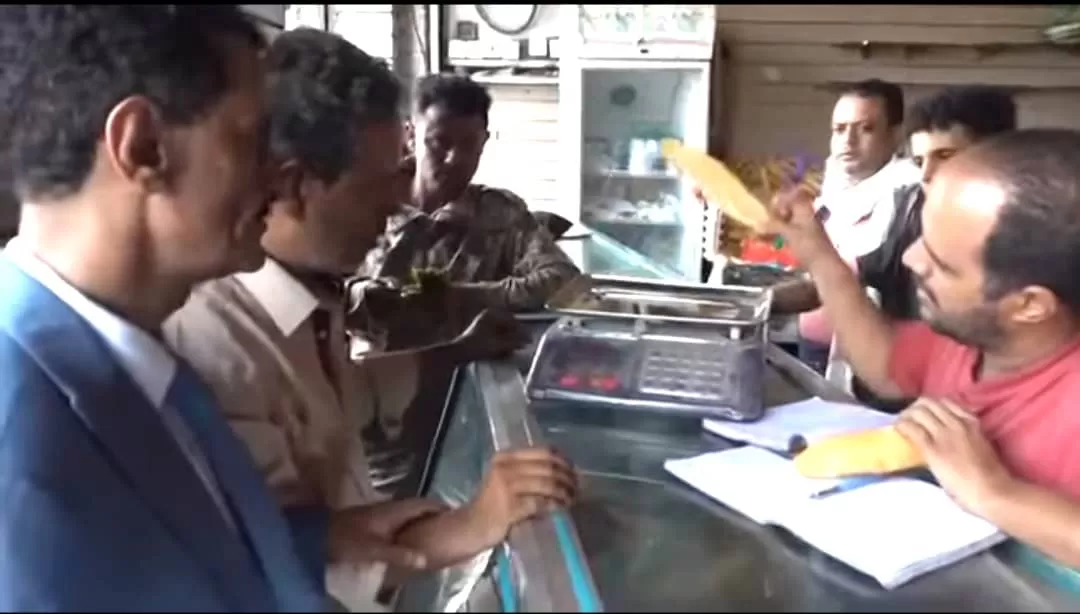 فرع الصناعة بـ«القاهرة» يؤكد استقرار أسعار الروتي ويشدّد على الالتزام بالسعر الرسمي