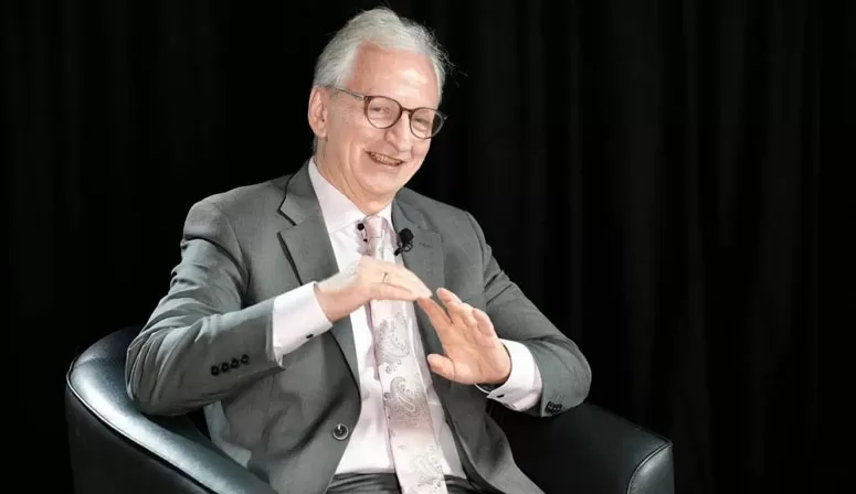 السفير الألماني: الحوثيون يهددون التجارة العالمية ويستهدفون المدنيين.. وإيران عليها اختيار دورها