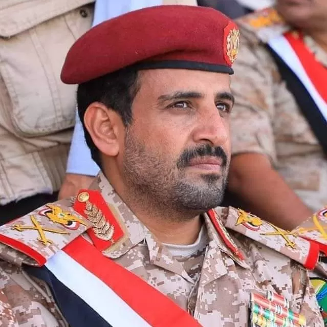 الاعتراف المتأخر بمقتل الغماري.. مناورة حوثية للهروب من السلام في اليمن