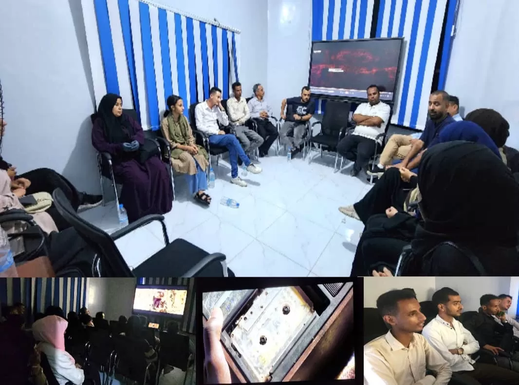 الفتى الذي روّض الريح ثالث عروض سينما الأربعاء لأفلام شهر الحياة الريفية بالشراكة مع منصة ريف اليمن