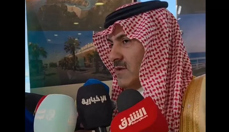 السعودية تقدم حزمة دعم شاملة لليمن لتعزيز الاستقرار والتنمية