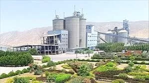 عناصر مسلحة تقطع الطريق أمام قاطرات مصنع إسمنت باتيس ببئر الحسني