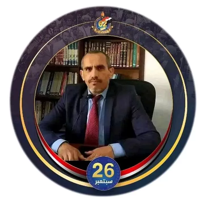 صرخة من زنزانة حوثية... محامٍ يمني يروي مأساة الاعتقال في قبضة المليشيا