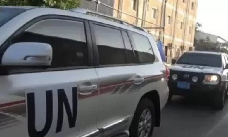 «لعبة الاختطاف».. ابتزاز متبادل بين الحوثيين والمنظمات الدولية في صنعاء!