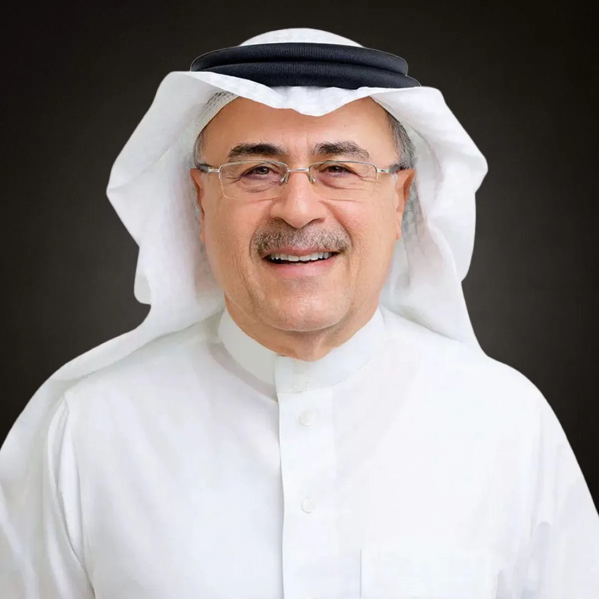 رئيس أرامكو السعودية يتصّدر قائمة "فوربس الشرق الأوسط" لأقوى 100 رئيس تنفيذي