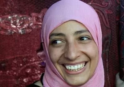 توكل دولار بين عقدة النقص وانعدام الضمير