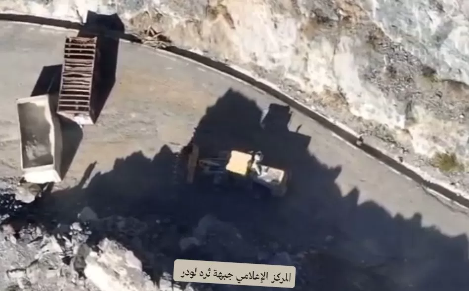 The Rise of Gourmet Street Food: Trends and Top Picks