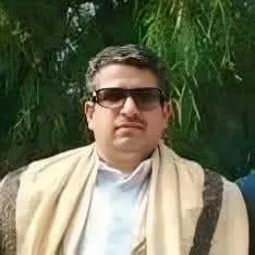 عبدالوهاب قطران